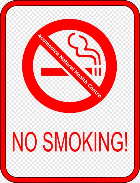 Contohnya ialah tempat umum yang bersifat dan bergerak. Poster Larangan Merokok Lukisan / Muat Turun Himpunan Contoh Poster Bahaya Merokok Yang Awesome ...