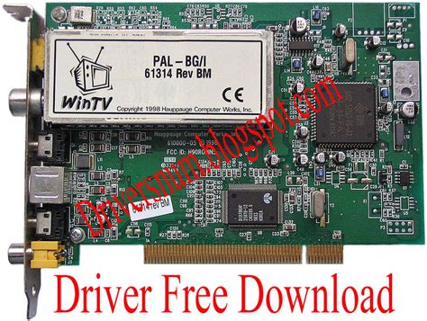 Scopri ricette, idee per la casa, consigli di stile e altre idee da provare. Genx Rcfa4601eu Scanner Driver Win7