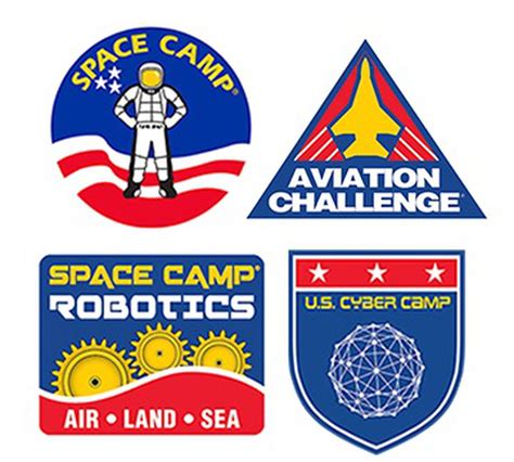 Sterling Pair Takes Part In Space Camp Challenges Shaw Local