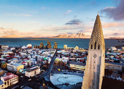 Private Day Tours From Reykjavik Exploring Icelands Wonders Pageper Com