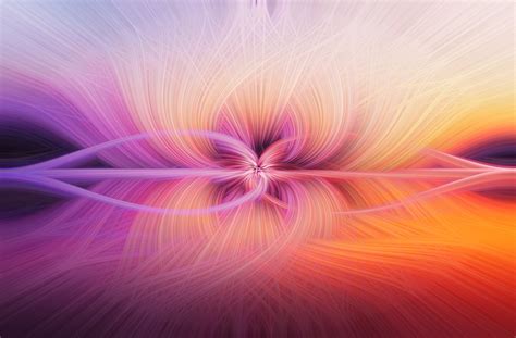 Colorful Graphics Abstract Hd Abstract 4k Wallpapers Images