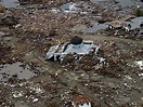 Tsunami no final de 2004 matou 230 mil; veja lista dos principais ...