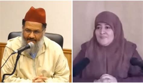 morocco outrage over islamist couple sex scandal news al jazeera