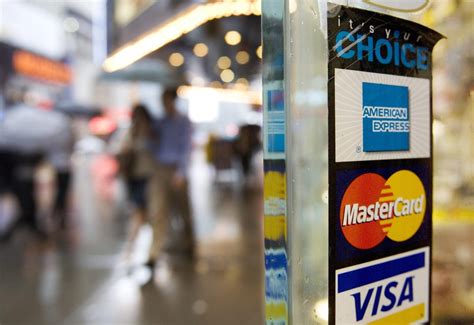 City Council Bill Would Cap Minimum Credit Card Purchase Amounts At 10 New York Daily News