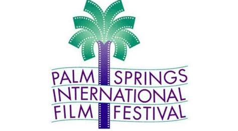 Palm Springs Film Festival Announces Its 2022 Dates Entertainment News