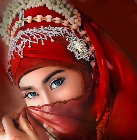 Beautiful Muslim Girls Large Islamic Girl Hd Phone Wallpaper Pxfuel