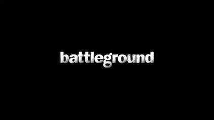 3,731,216 likes · 10,048 talking about this. Battleground (TV series) - Wikipedia