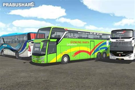 Npm naikilah perusahaan minang livery bus simulator. Template Bus Simulator Npm / Download Livery Dan Template Bussid Terbaru 2020 Tekno Square ...