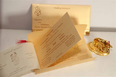 Indian Tamil Wedding Cards Is A Well Known Brand In The Uk