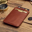 Top 5 Cool Wallets for Men With Style » Men's Guide