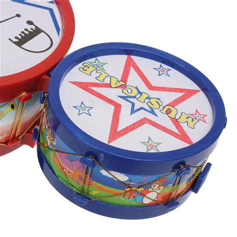 Entah itu jasa atau bahkan jual belu produk. Jual Mainan Edukasi Musikal Drum Kit Set Band Music Mini ...