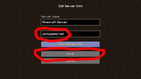 An issue with server voting was reported. minecraft hunger games server list mcsg - Minecraft hunger ...