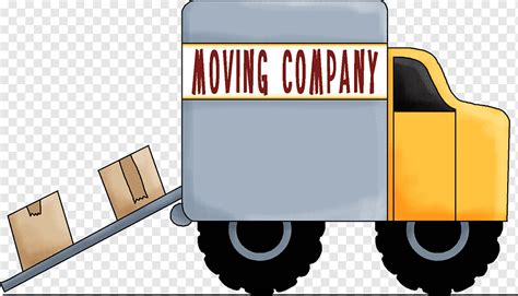 Free Moving Company Cliparts Download Free Moving Company Clip Art