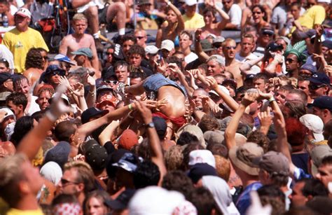 Dmx Woodstock Live At Woodstock By Dmx On Tidal Woodstock Was Dmx S Lap Of Honour