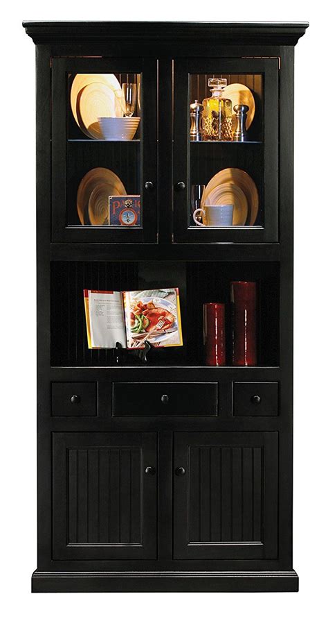 Check spelling or type a new query. Just Cabinets Quakertown - HOME DECOR