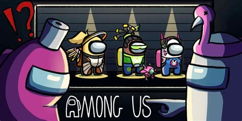 We imagine that being able to play among us on your chromebook would be appealing since it's way easier to play here than a mobile. Is 'Among Us' free? How to start playing the popular game ...