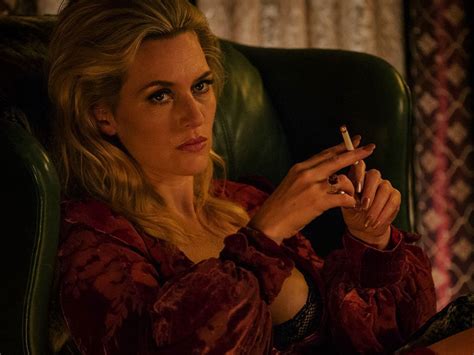 Triple 9 Film Review A Hackneyed Script That Is Better Suited To Hbo