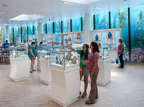 All of coupon codes are verified and tested today! Aquarium of the Pacific | Greening of the Aquarium ...