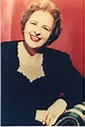 The embarrassment of Kate Smith | News, Sports, Jobs - Adirondack Daily ...