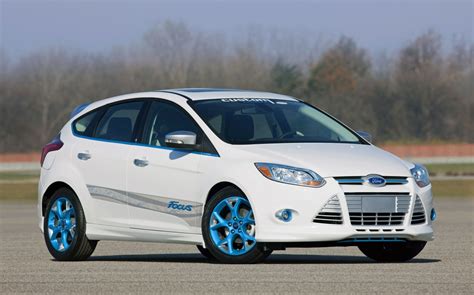 10 Cheap Good Cars For Teenagers