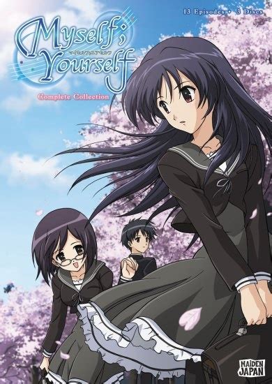 Semi Anime Movie Amazon Com Cloudconer Japanese Anime Muzan Movie No