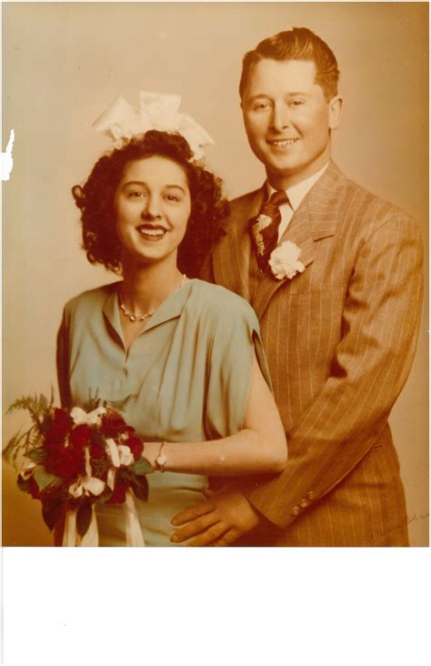 [FREE] Request to fully colorize this picture of my grandparents. my