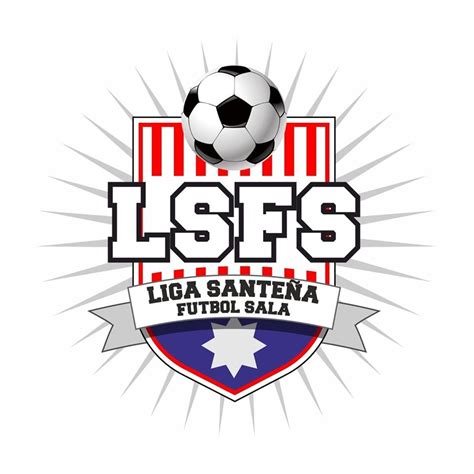 La Liga Local De Fútbol Sala Echa El Cierre Por Esta Temporada Los