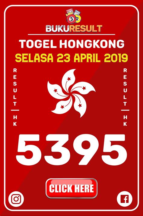 Prediksi togel yang di keluarkan oleh rumustogelhongkong.com merupakan yang terbaik. Linda Blog: No Togel Hkg Hari Ini Yg Keluar