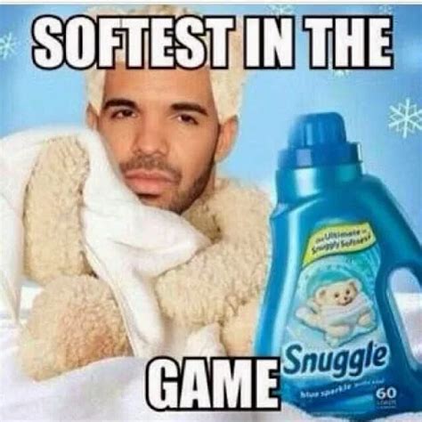40 Drake Memes That Are Spot On About Highest Selling Rapper Funny