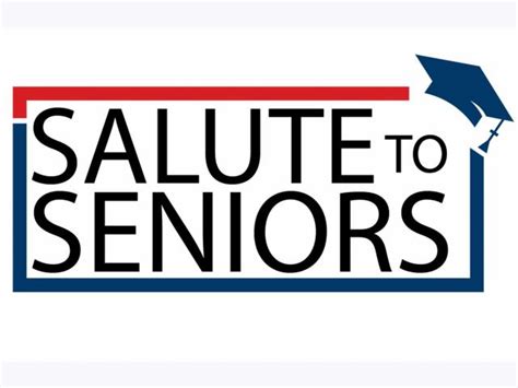 Salute To Seniors Coverage