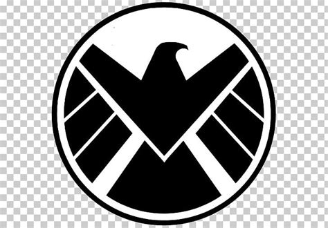 Emblem Black Widow Logo Marvel Mysweetdreamstory