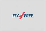 For convenience and to save time, pick the airport that is closest to your destination. Malaysia Airlines flights from Kuala Lumpur to Langkawi ...