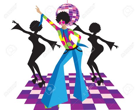Disco Clip Art 11 Free Cliparts Download Images On Clipground 2024