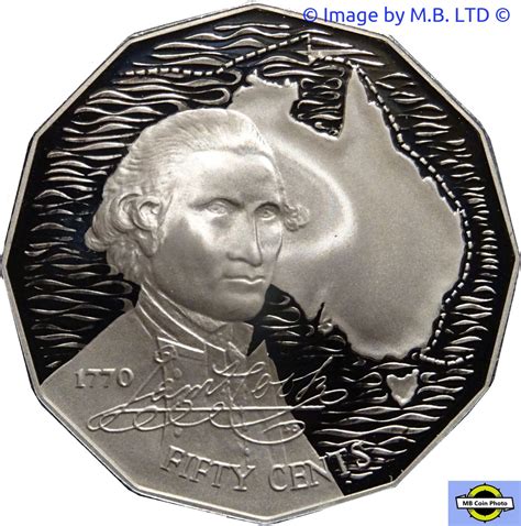 Tomate waschen und in kleine würfel schneiden. 50 Cents - Elizabeth II (Captain Cook - Mater Piece In ...