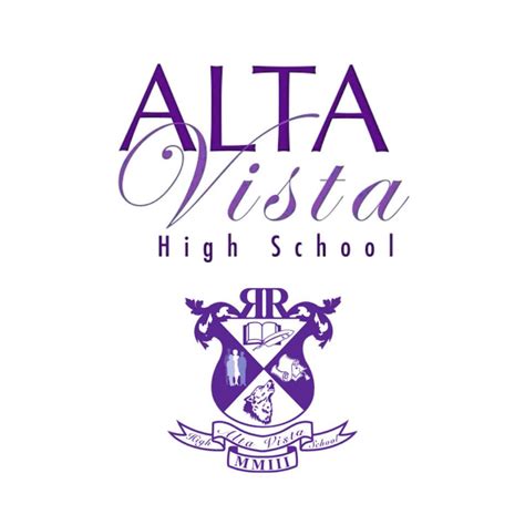 Alta Vista Hs Tucson Az