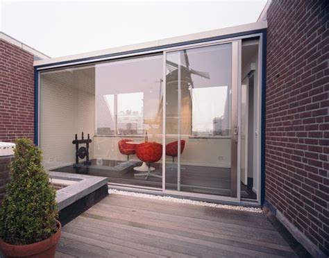 Home Interior And Exterior Design Small Apartment Modern Design Concept