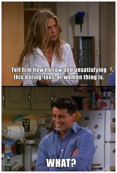 The most memorable friends tv show quotes. Birthday Quotes Friends Tv Show. QuotesGram