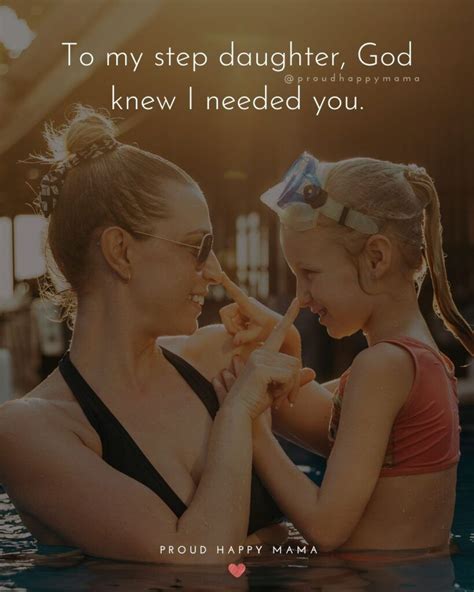 50 best step daughter quotes to share with your step daughter artofit