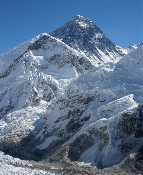 Fileeverest Kalapatthar Crop Wikipedia