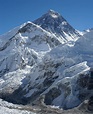 File:Everest kalapatthar crop.jpg - Wikipedia