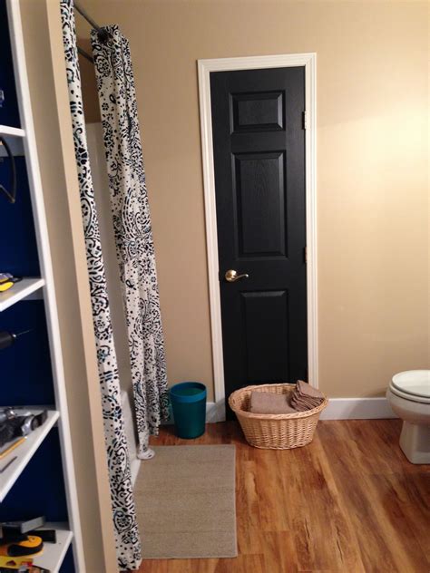 Whether you're looking for bathroom remodeling ideas or bathroom pictures to help you update your dated space, start with these inspiring ideas for master bathrooms, guest bathrooms, and powder rooms. Bathroom redo | Bathroom redo, Bathroom update, Future ...