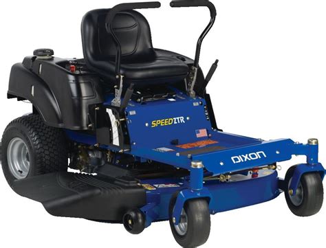 Dixon Speedztr Series 30 42 46 54 42 Se 48 Se Shanks Lawn Blog