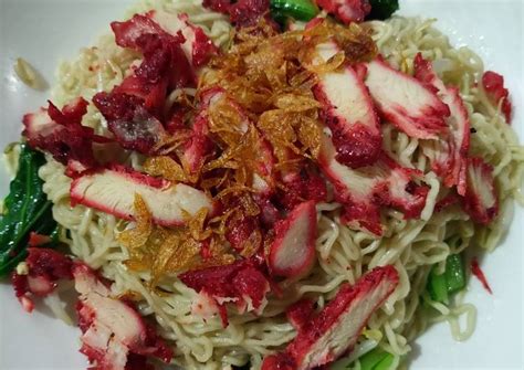 Memasak bubur ayam pilih beras yang pulen dan cuci bersih. Cara Membuat Bumbu Ayam Pinadar Pakai Rias - Cara Membuat ...