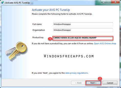 Avg tuneup keygen offers several functions to complement the kit since any adjustment tool is worth it. AVG PC TuneUp Pro 2020 Crack With Product Key Full Free ...