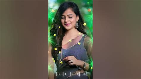 💕चेराकीबनावटचोकी Harisingh 😘 Dholan 💕 Meena 😘 Geet 💕 Short 😘 Video 💕