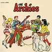 The Archies : The Archies #Archies | Cómics de archie, Dibujos animados ...