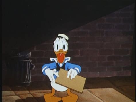 Donalds Crime Donald Duck Image 19853003 Fanpop