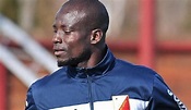 Stephen Appiah: 10 Interesting Facts To Know About The Veteran Footballer
