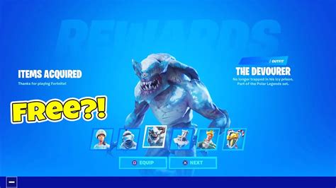 Now, a new wildcat pack is coming on nintendo switch, bundled with a unique switch console itself, for those looking to play mobily. *NEW* Polar Legends BUNDLE! (Minty Elf, Monster Skin ...