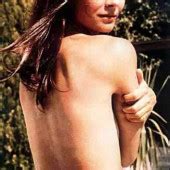 Kate Jackson Nude Pictures Onlyfans Leaks Playboy Photos Sex Scene
